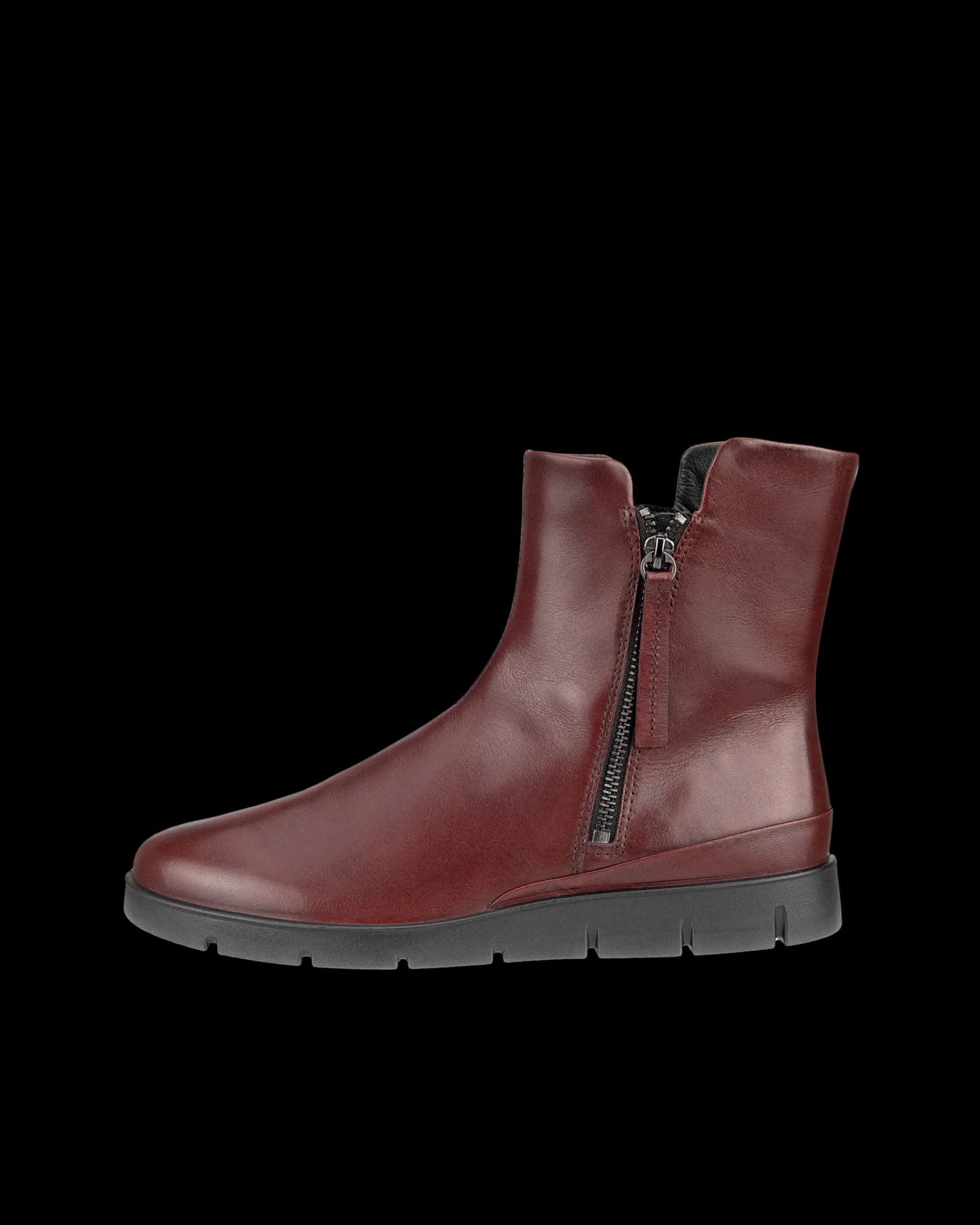 ECCO Saappaat | Casual* BELLA