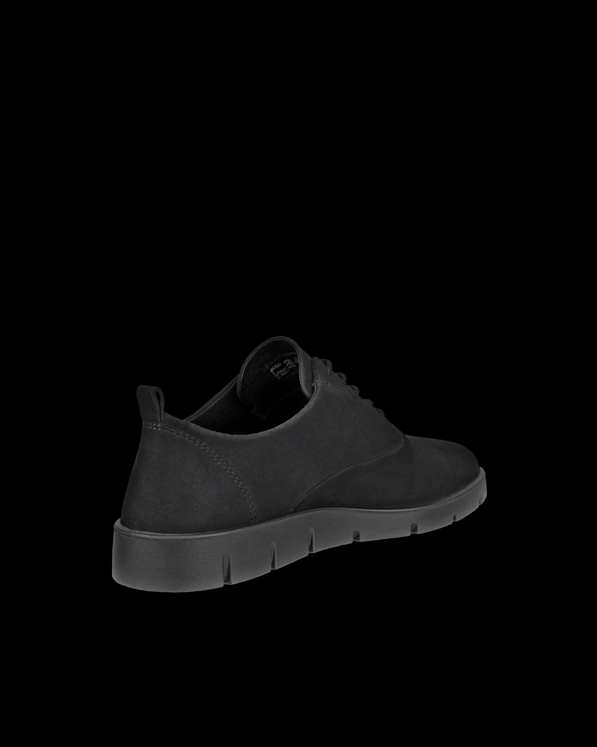 ECCO Casual | Matalat Kengät* BELLA