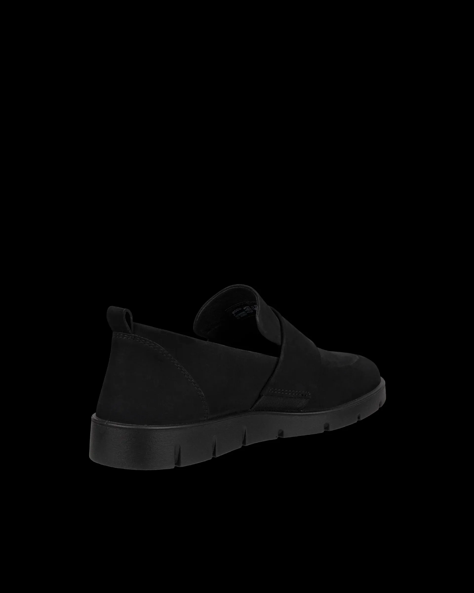 ECCO Casual | Matalat Kengät* BELLA