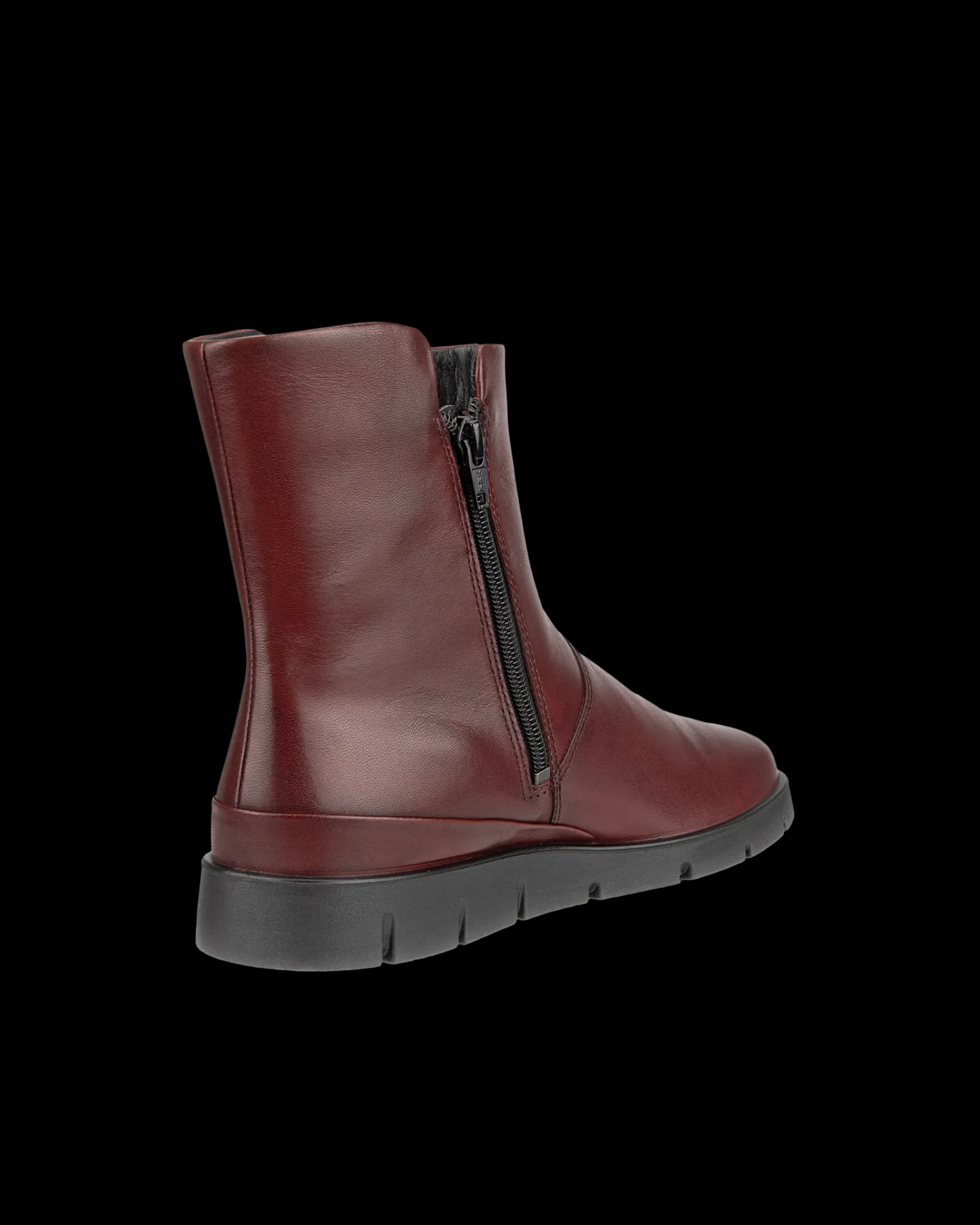 ECCO Saappaat | Casual* BELLA