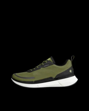 ECCO Tennarit | Ulkoilu* BIOM 2.2 M