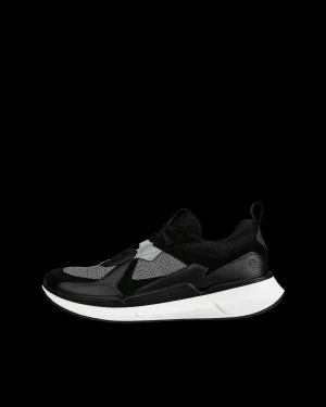 ECCO Tennarit* BIOM 2.2 M