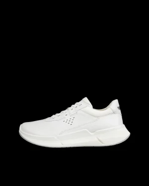 ECCO Tennarit | Ulkoilu* BIOM 2.2 M