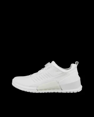 ECCO Tennarit* BIOM 2.0 M