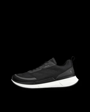 ECCO Tennarit | Ulkoilu* BIOM 2.2 M
