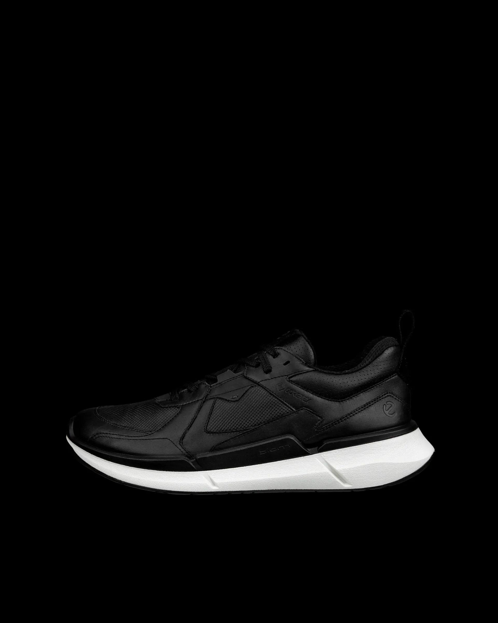 ECCO Tennarit | Gore-Tex* BIOM 2.2 M