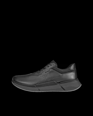 ECCO Tennarit | Ulkoilu* BIOM 2.2 M