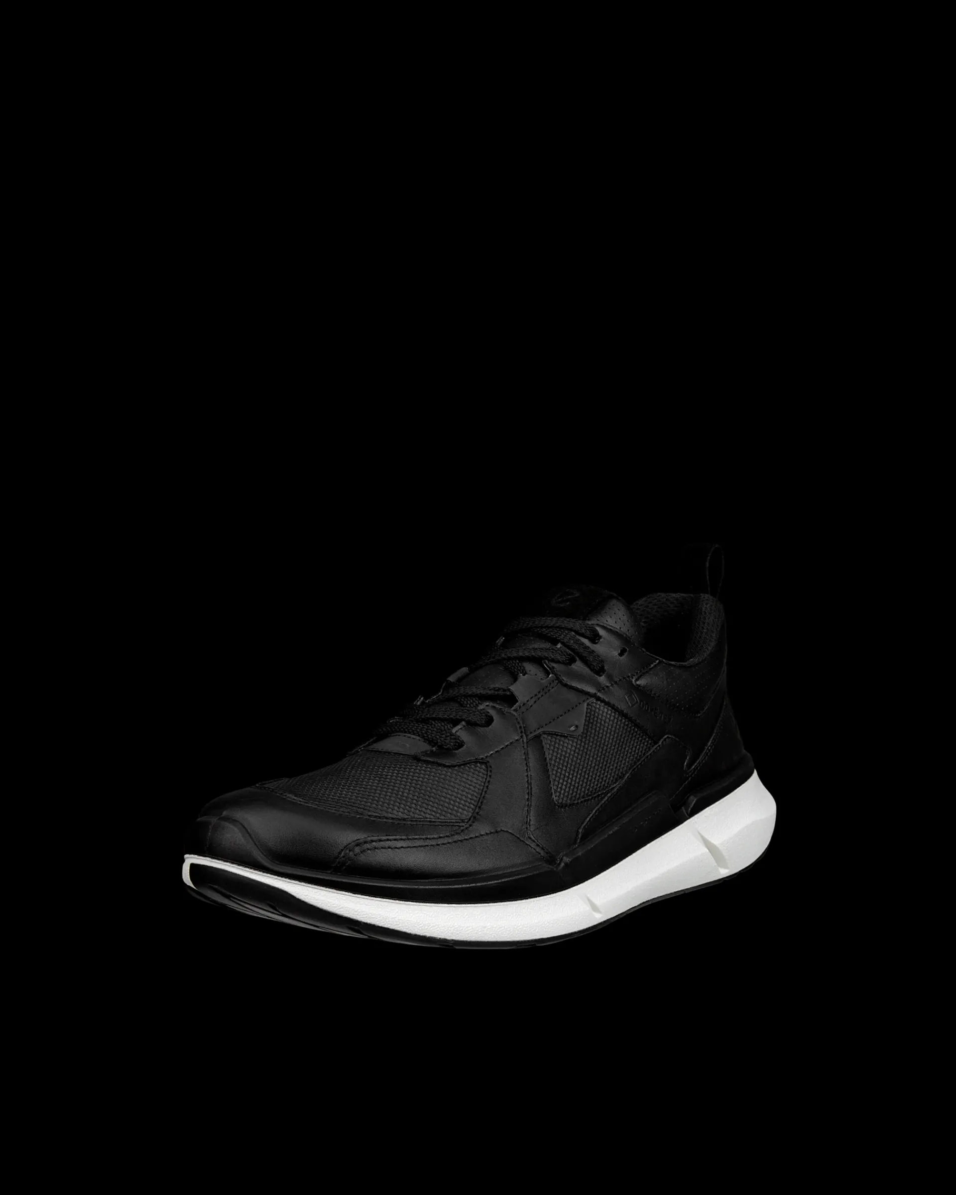 ECCO Tennarit | Gore-Tex* BIOM 2.2 M