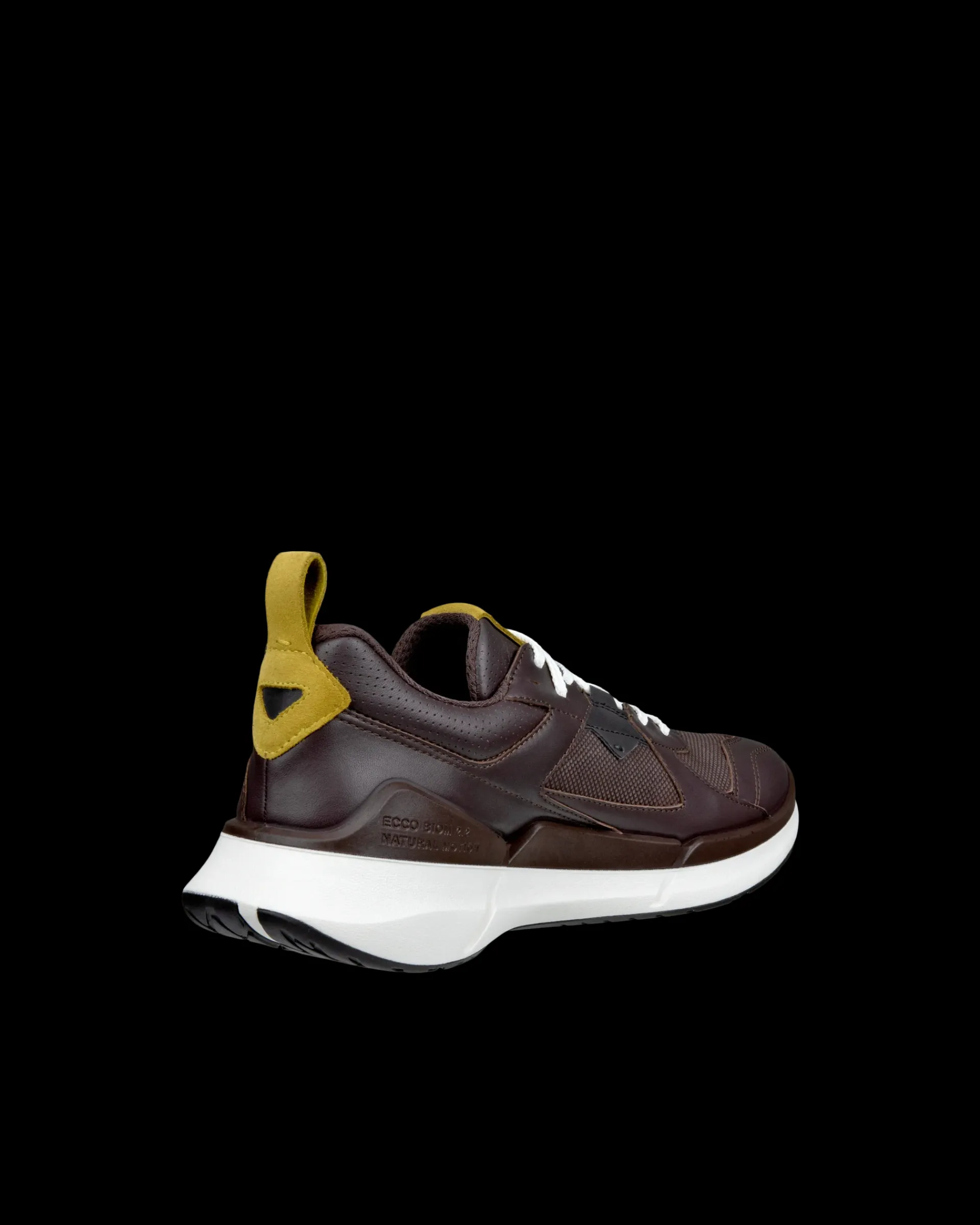 ECCO Tennarit | Gore-Tex* BIOM 2.2 M