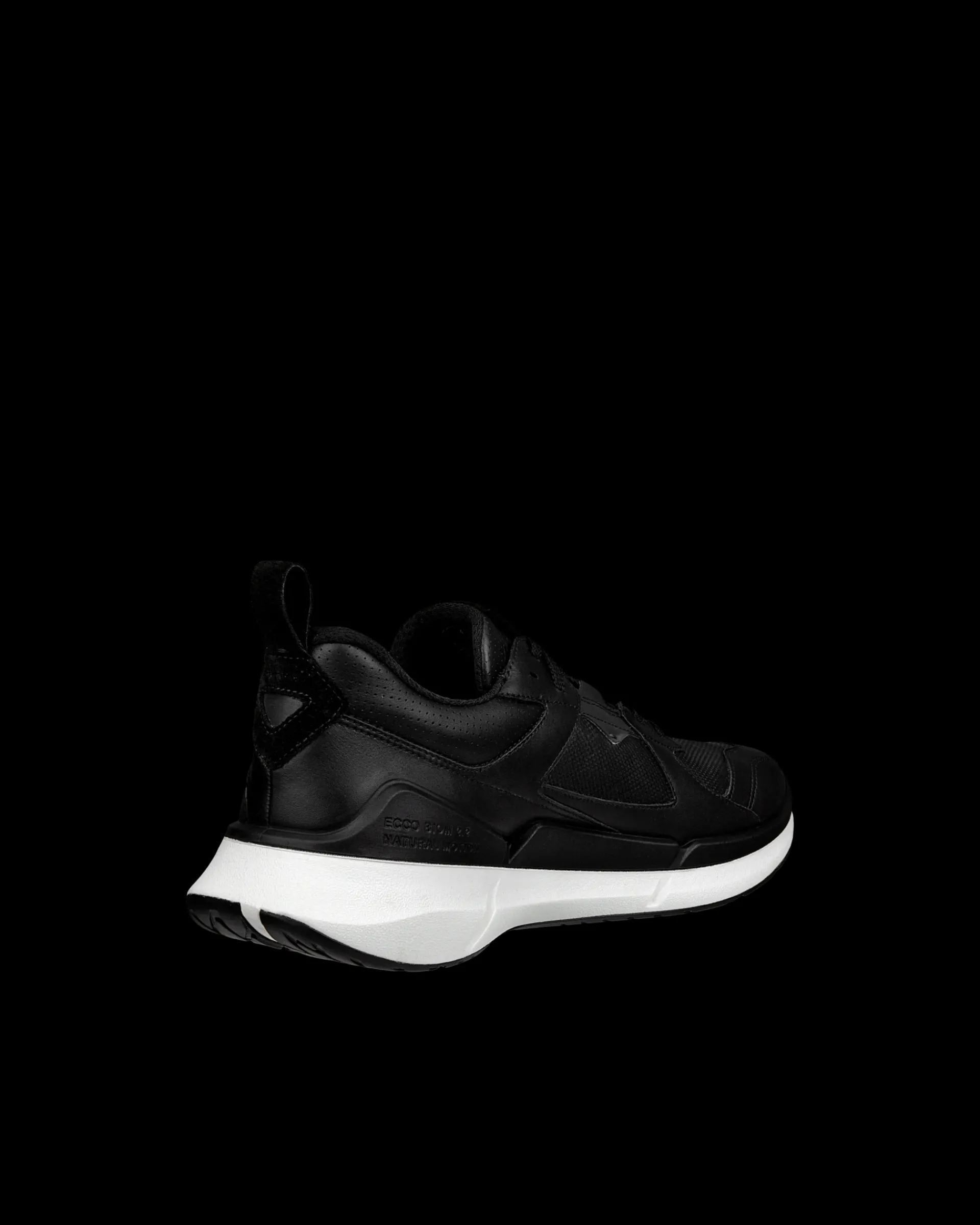 ECCO Tennarit | Gore-Tex* BIOM 2.2 M