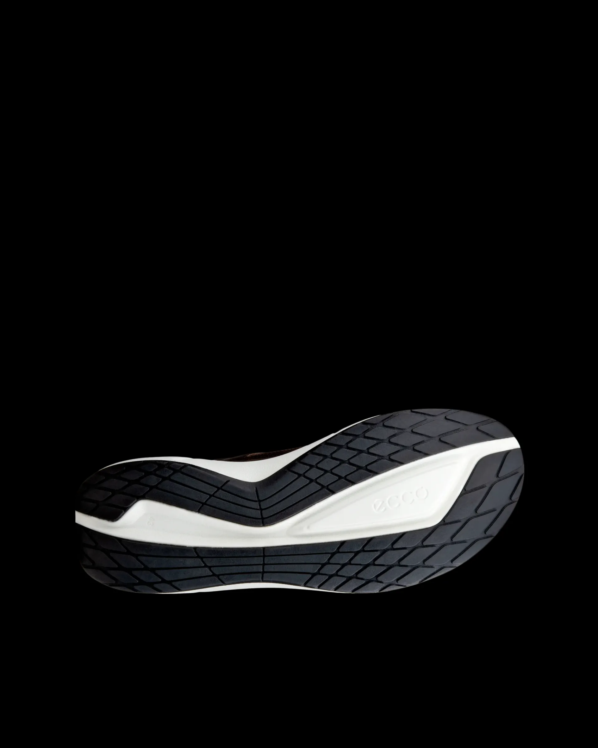 ECCO Tennarit | Gore-Tex* BIOM 2.2 M