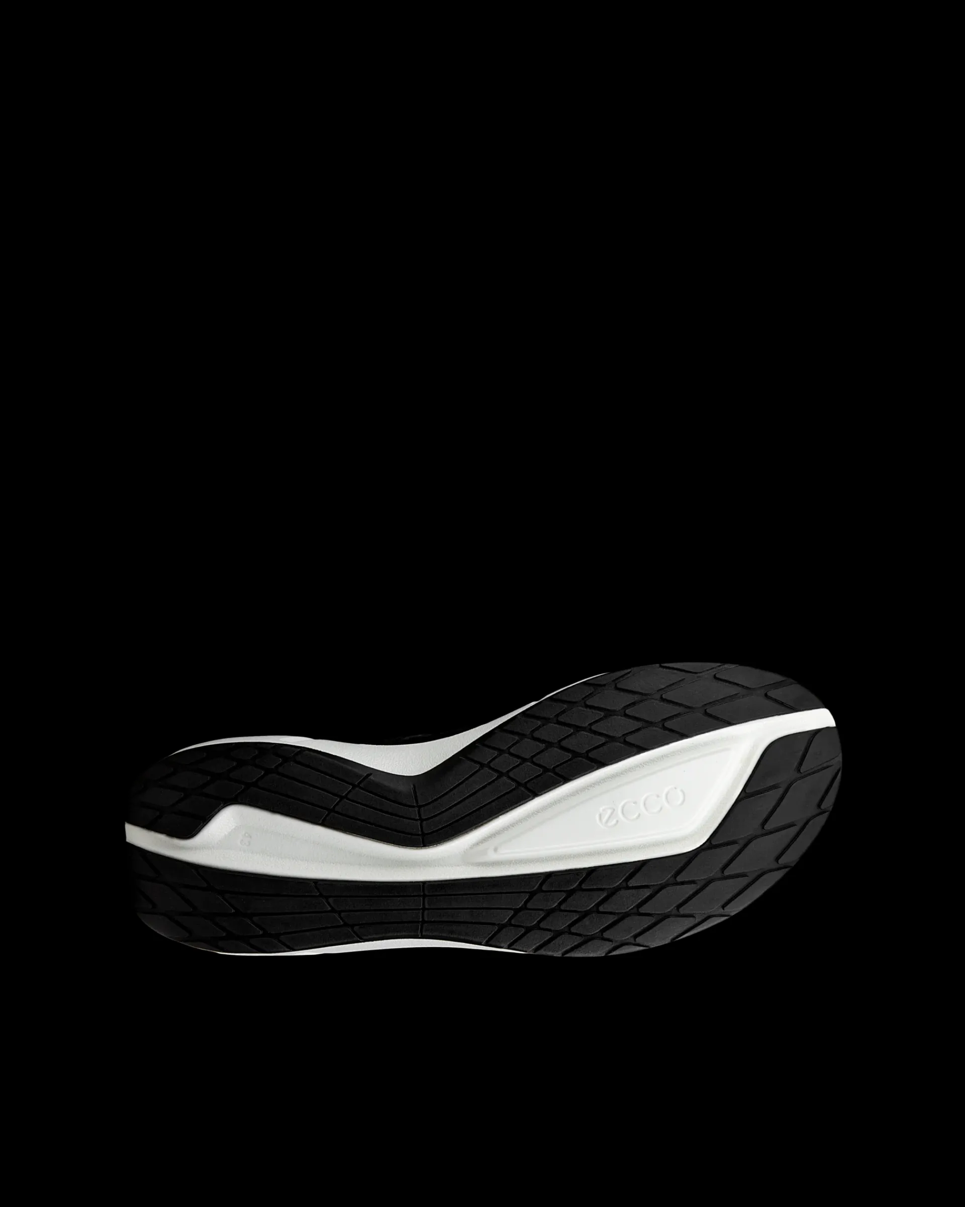 ECCO Tennarit | Gore-Tex* BIOM 2.2 M