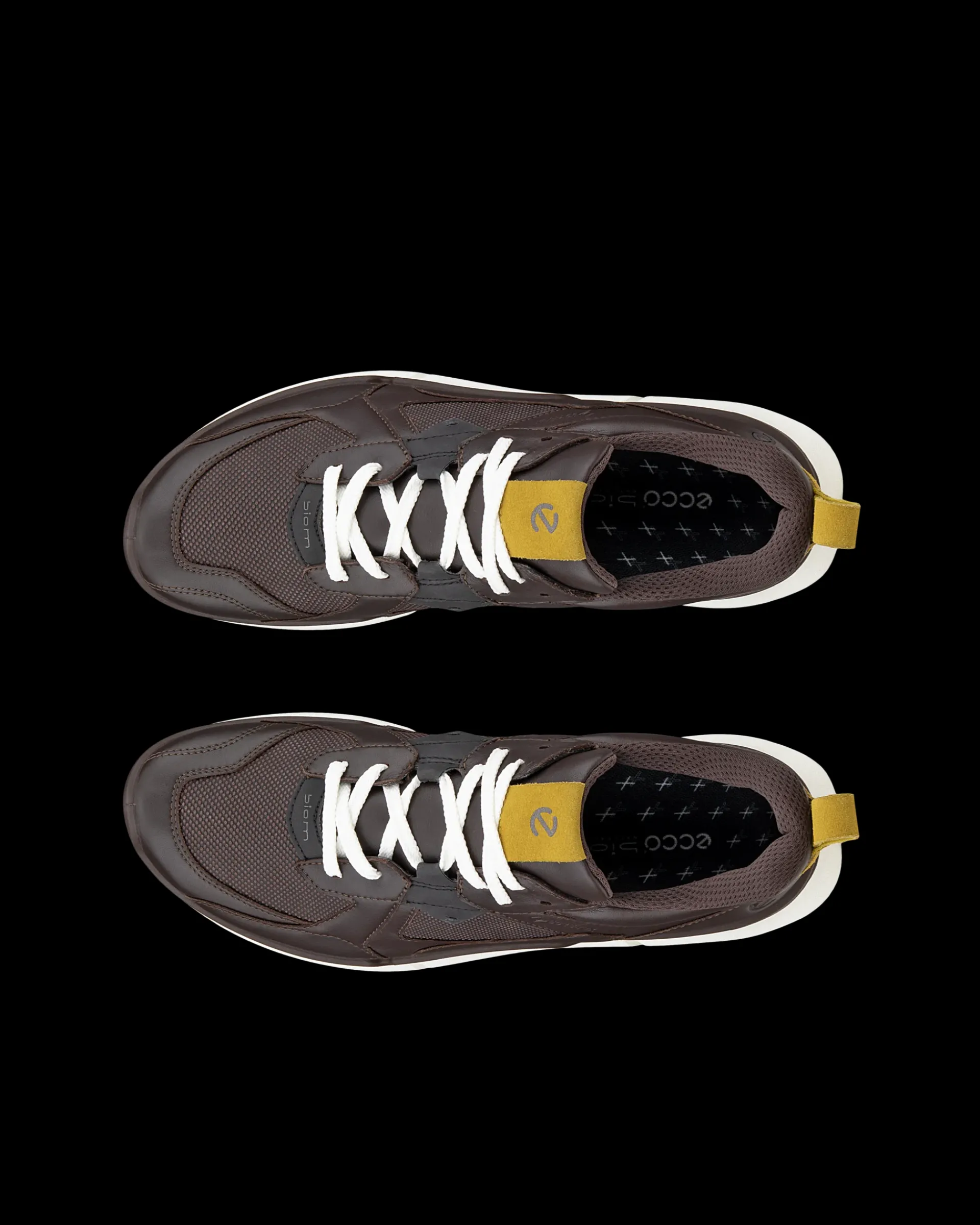 ECCO Tennarit | Gore-Tex* BIOM 2.2 M