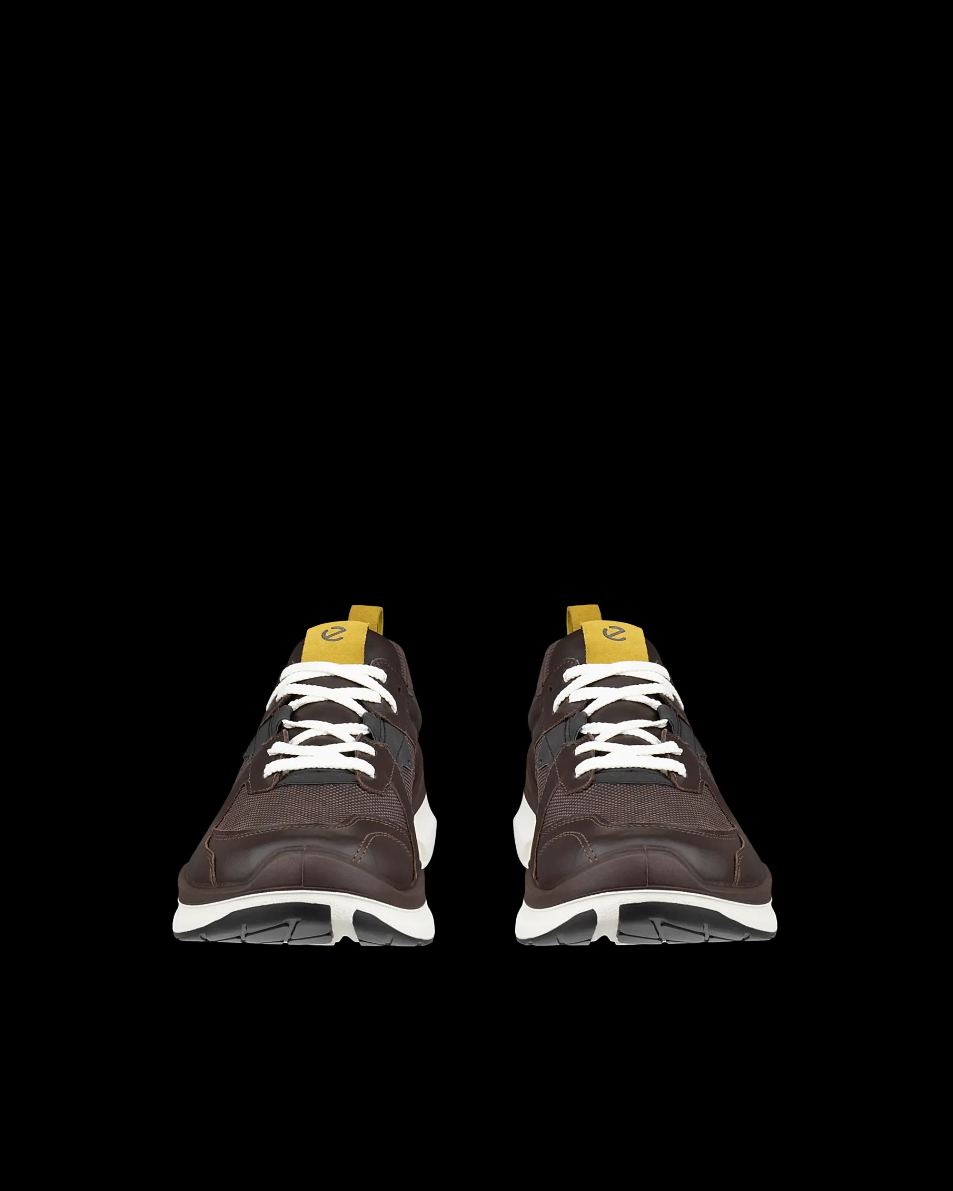 ECCO Tennarit | Gore-Tex* BIOM 2.2 M