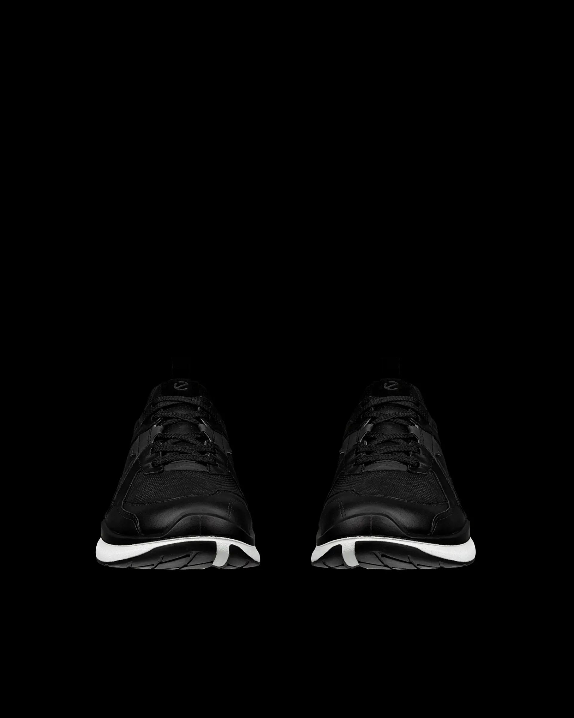 ECCO Tennarit | Gore-Tex* BIOM 2.2 M