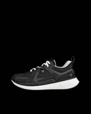 ECCO Tennarit | Ulkoilu* BIOM 2.2 W