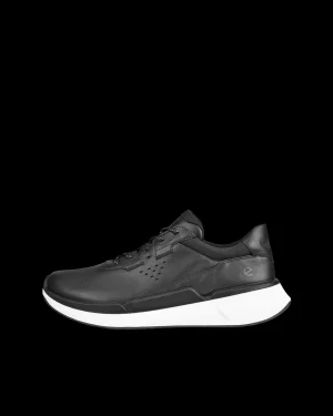 ECCO Tennarit | Ulkoilu* BIOM 2.2 W
