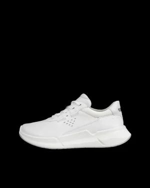 ECCO Tennarit | Ulkoilu* BIOM 2.2 W