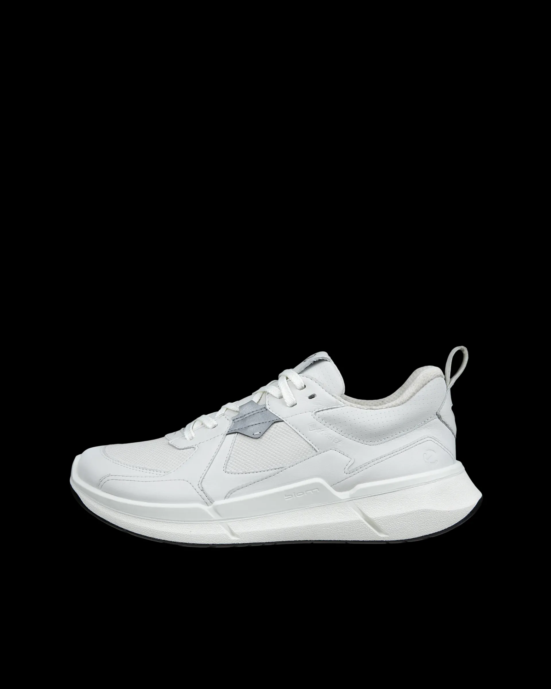ECCO Tennarit | Gore-Tex* BIOM 2.2 W