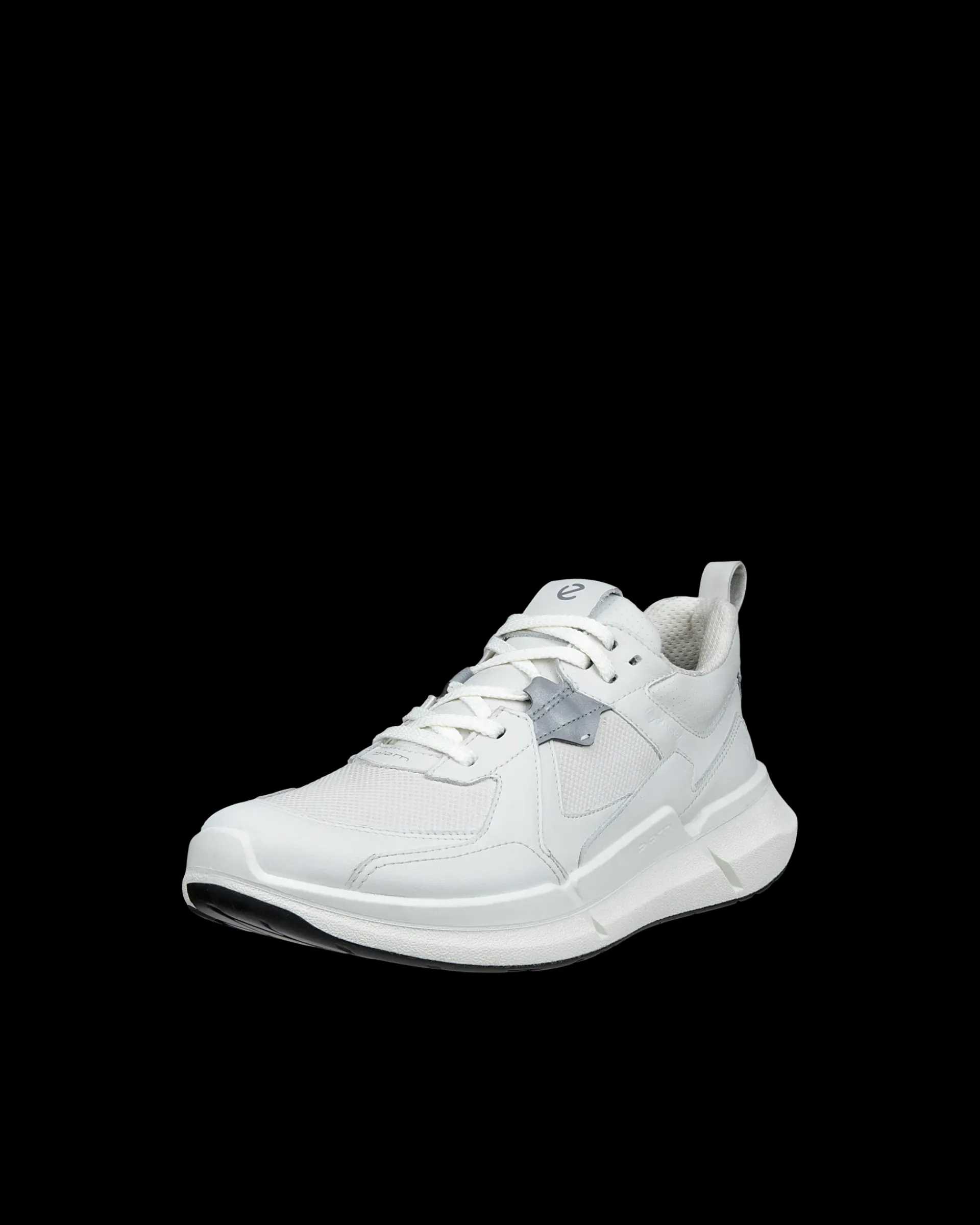 ECCO Tennarit | Gore-Tex* BIOM 2.2 W
