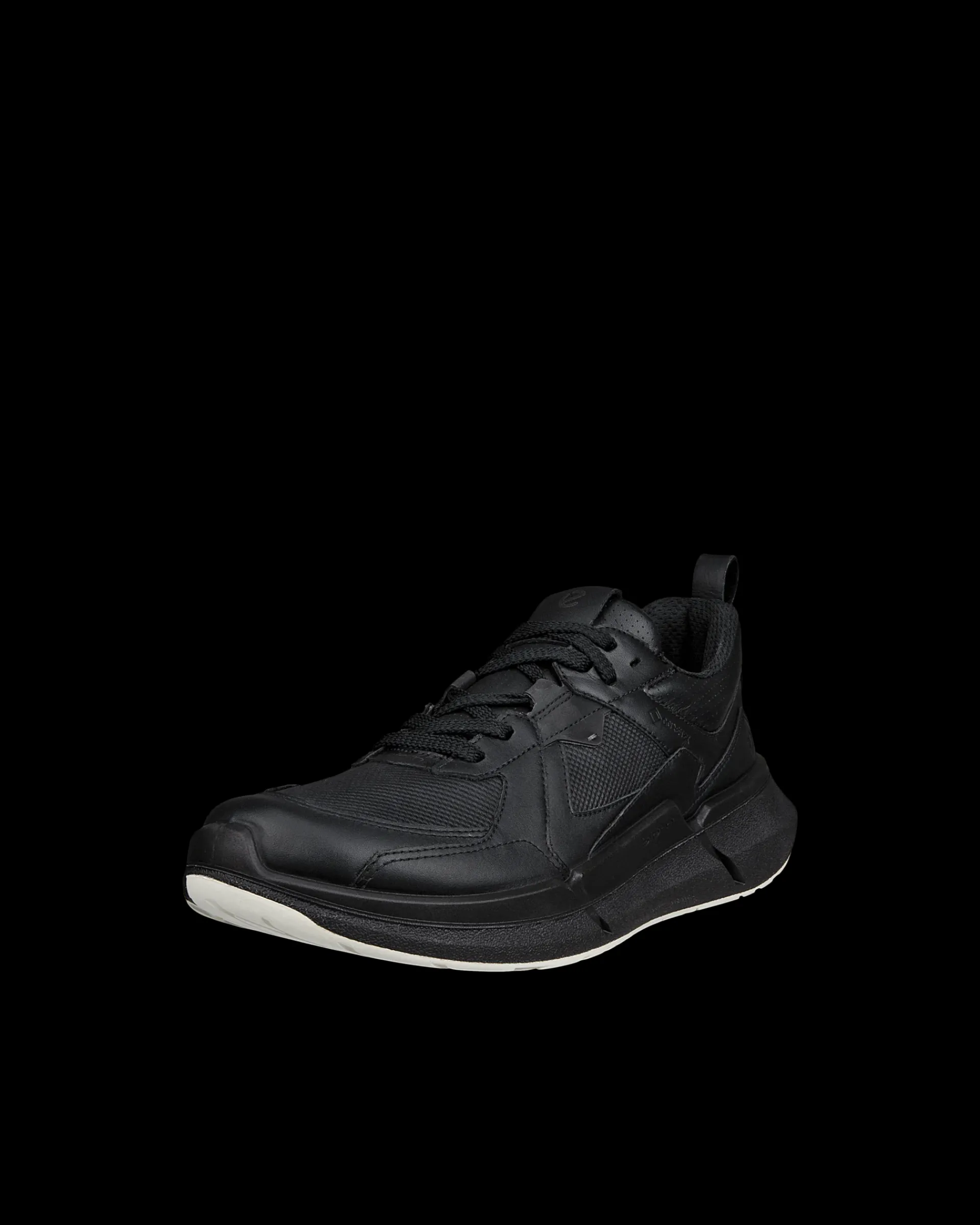 ECCO Tennarit | Gore-Tex* BIOM 2.2 W