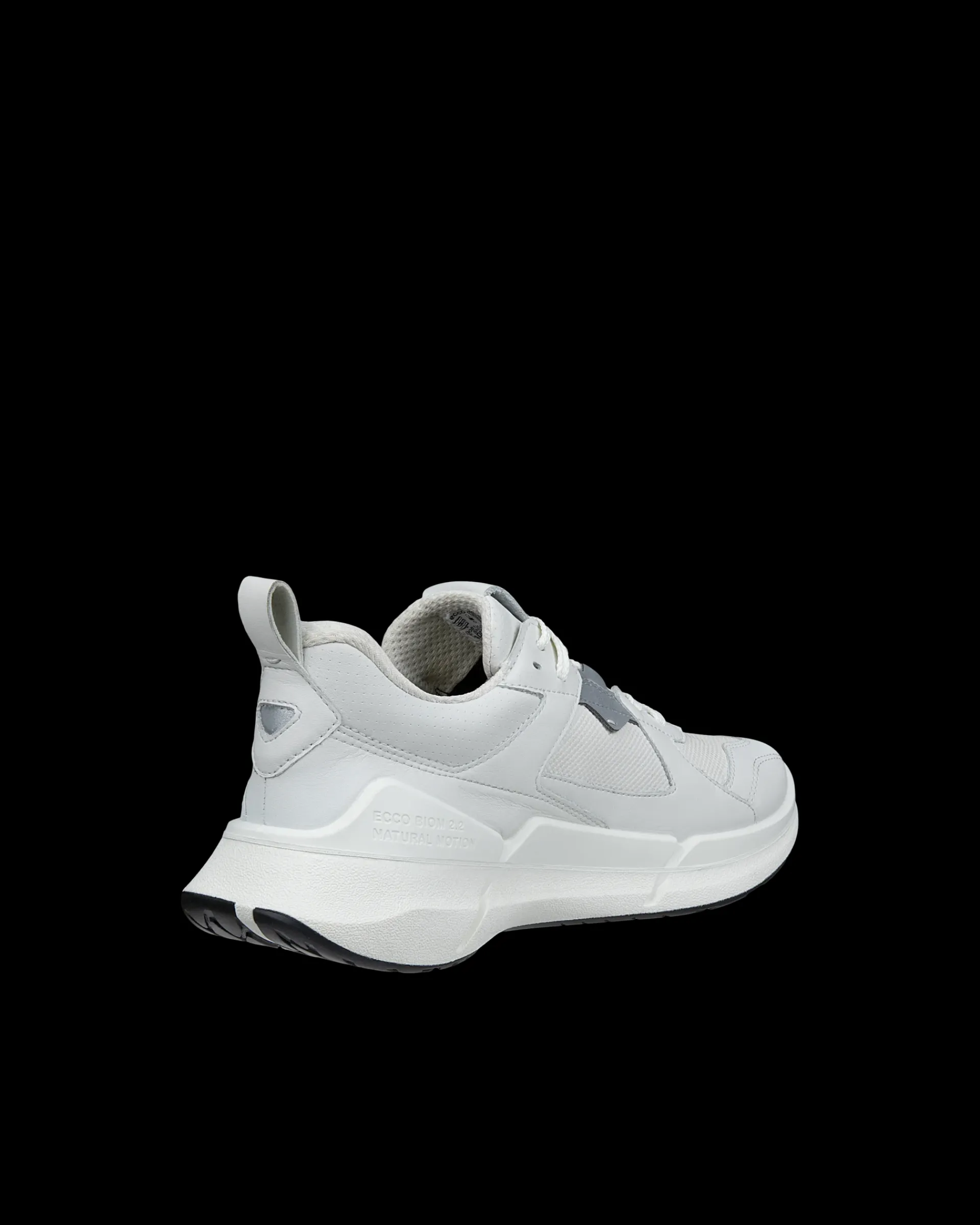 ECCO Tennarit | Gore-Tex* BIOM 2.2 W