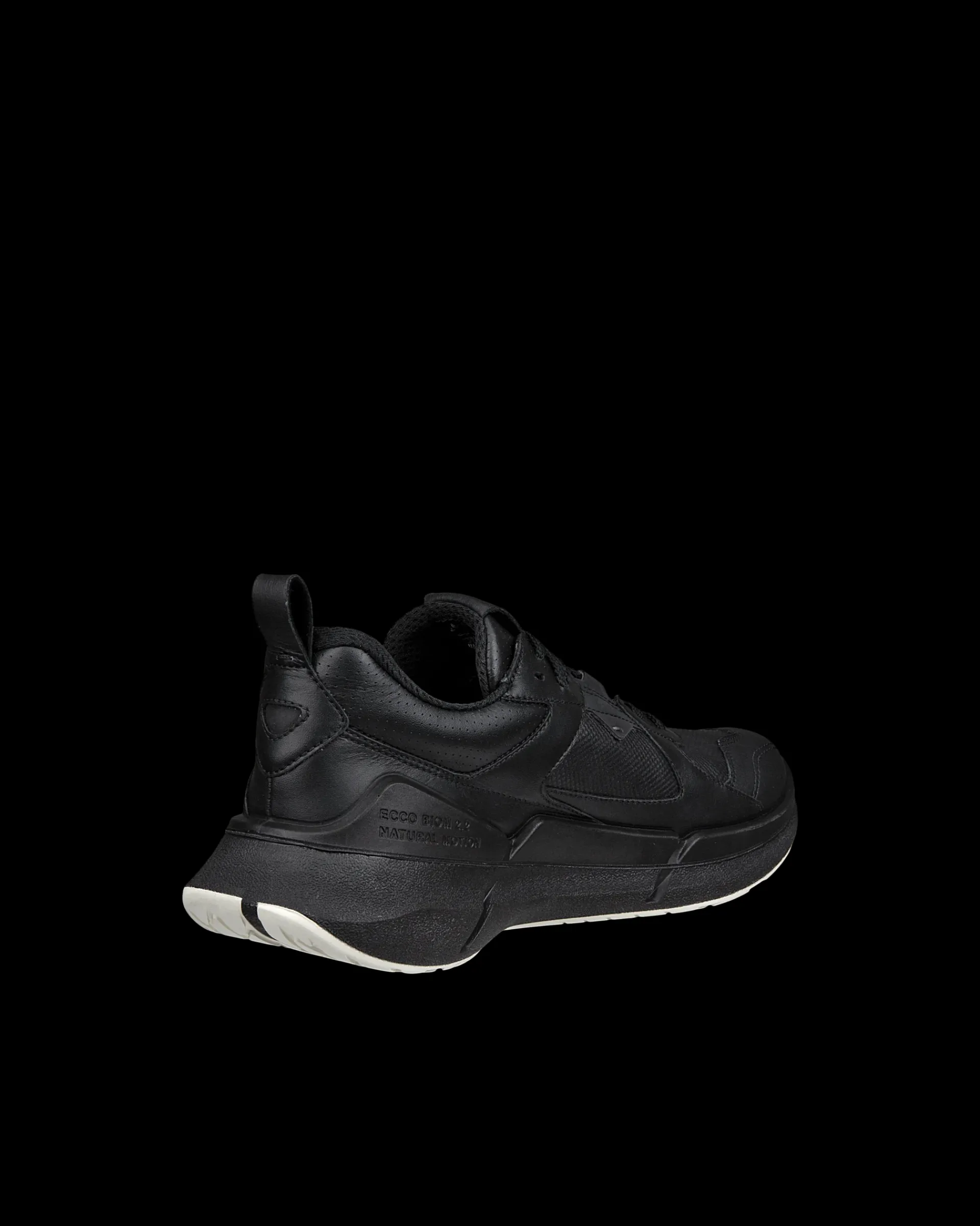 ECCO Tennarit | Gore-Tex* BIOM 2.2 W