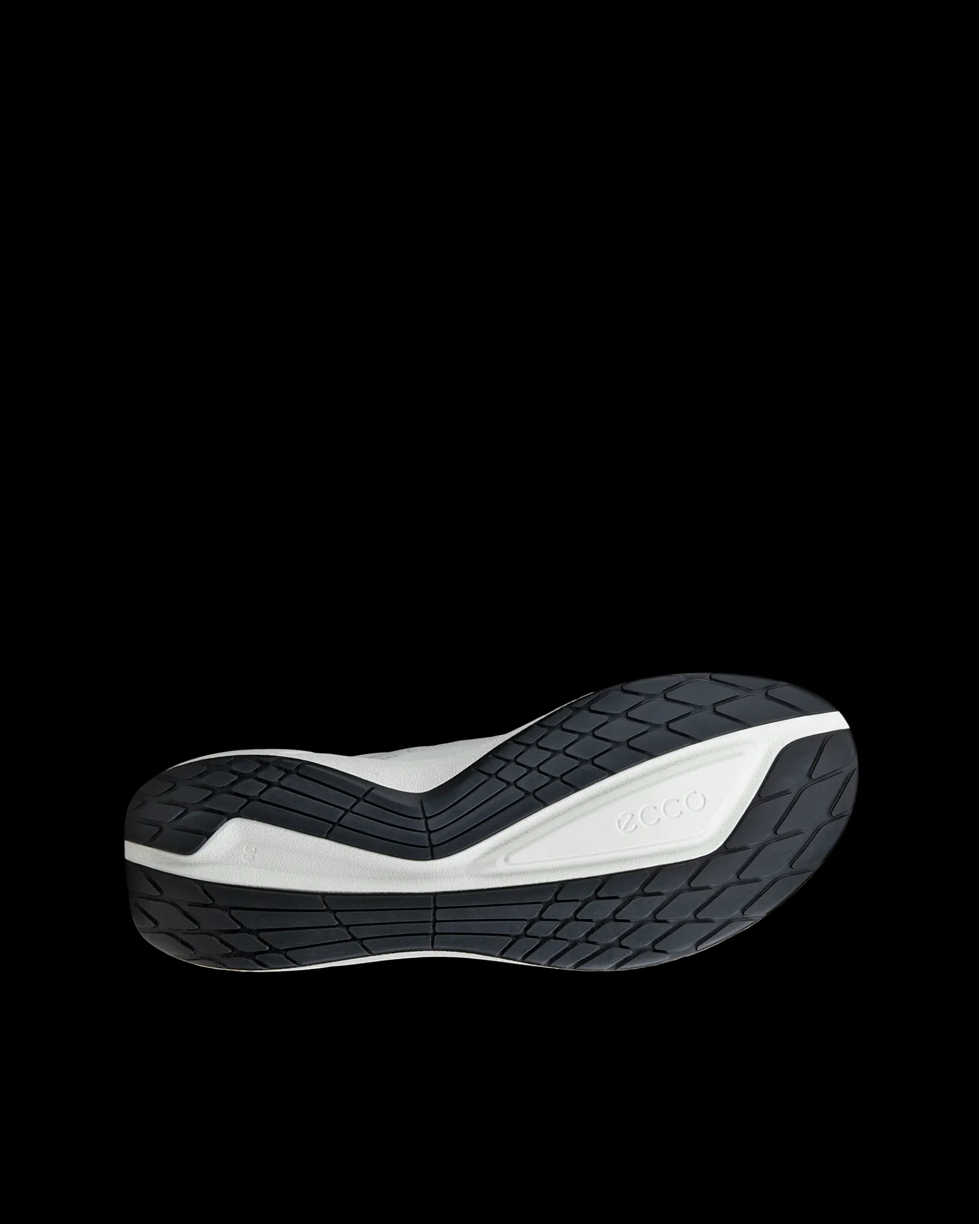 ECCO Tennarit | Gore-Tex* BIOM 2.2 W