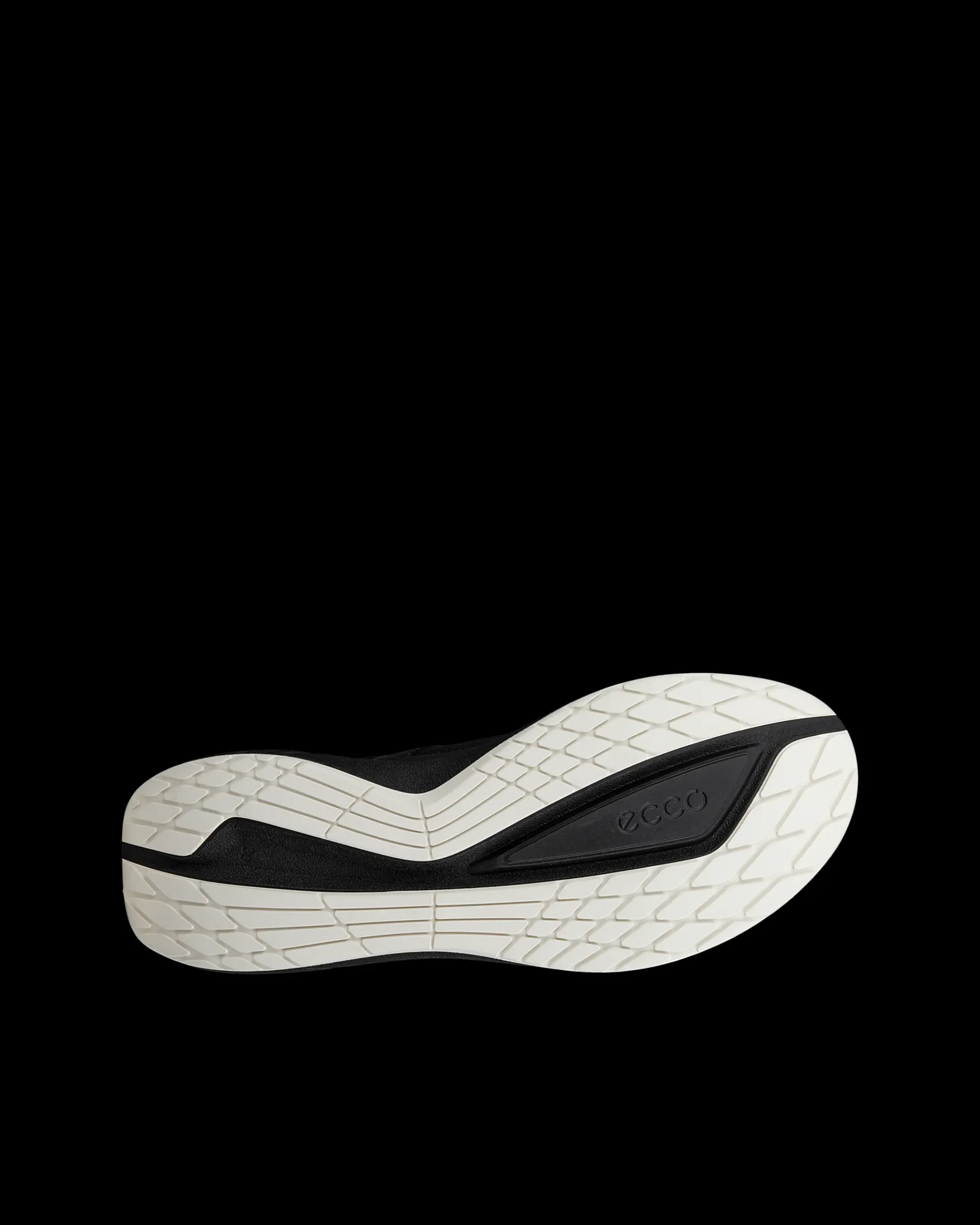 ECCO Tennarit | Gore-Tex* BIOM 2.2 W