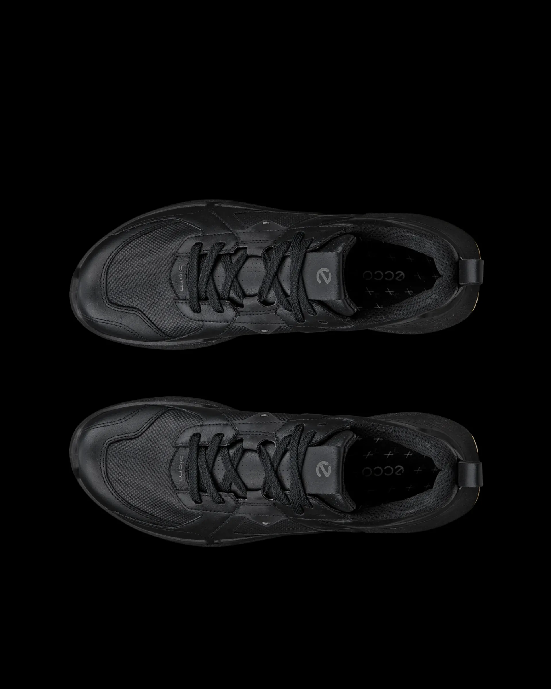 ECCO Tennarit | Gore-Tex* BIOM 2.2 W