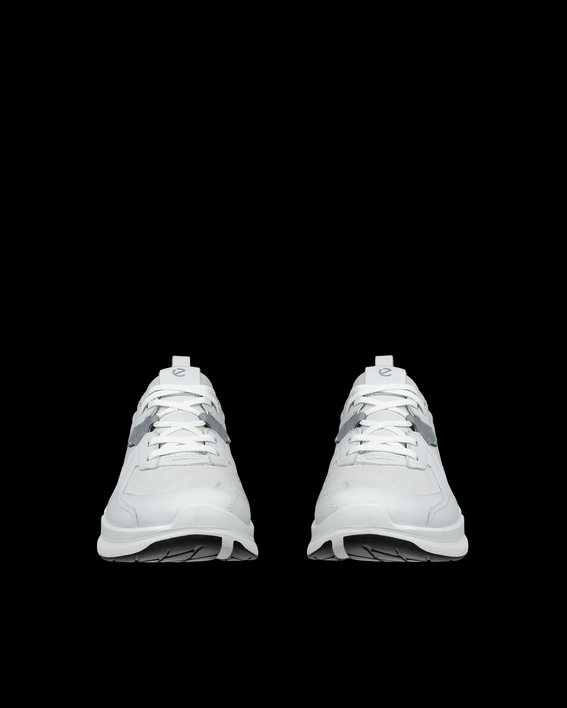 ECCO Tennarit | Gore-Tex* BIOM 2.2 W