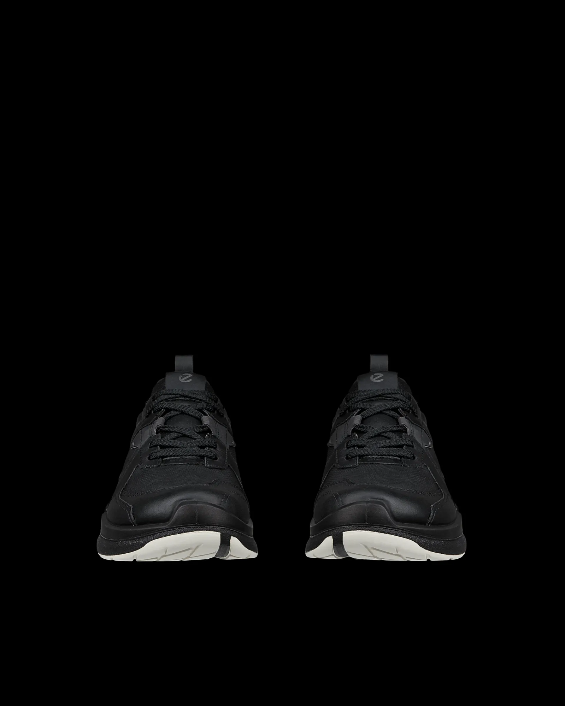 ECCO Tennarit | Gore-Tex* BIOM 2.2 W