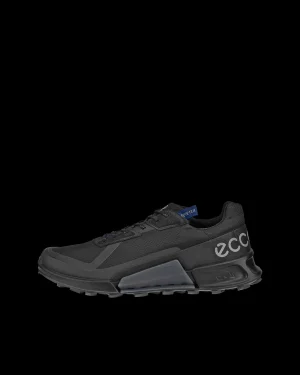 ECCO Tennarit | Gore-Tex* BIOM 2.1 X COUNTRY M