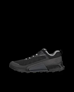 ECCO Tennarit | Ulkoilu* BIOM 2.1 X COUNTRY M
