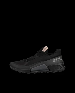 ECCO Tennarit | Gore-Tex* BIOM 2.1 X COUNTRY W