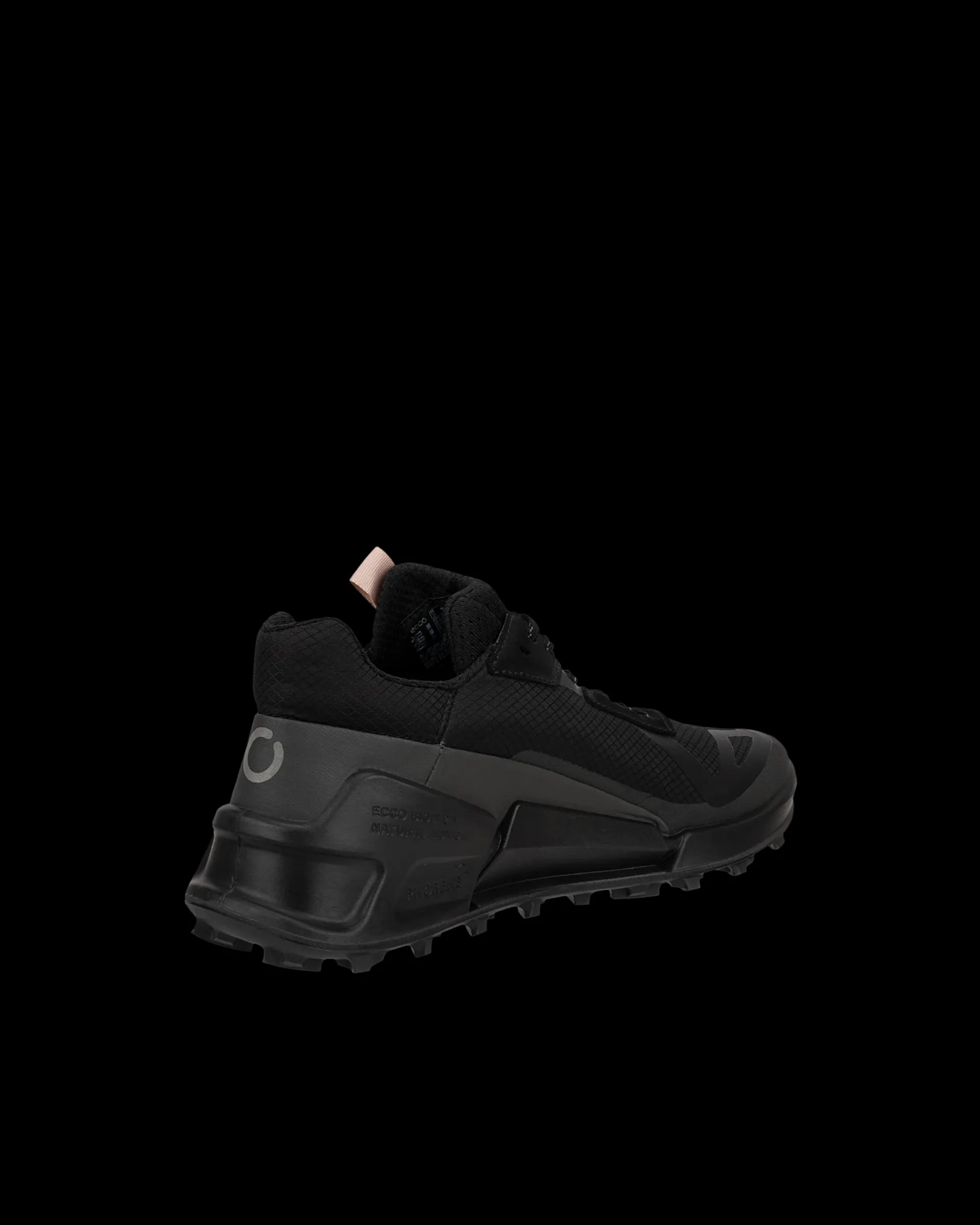 ECCO Tennarit | Gore-Tex* BIOM 2.1 X COUNTRY W