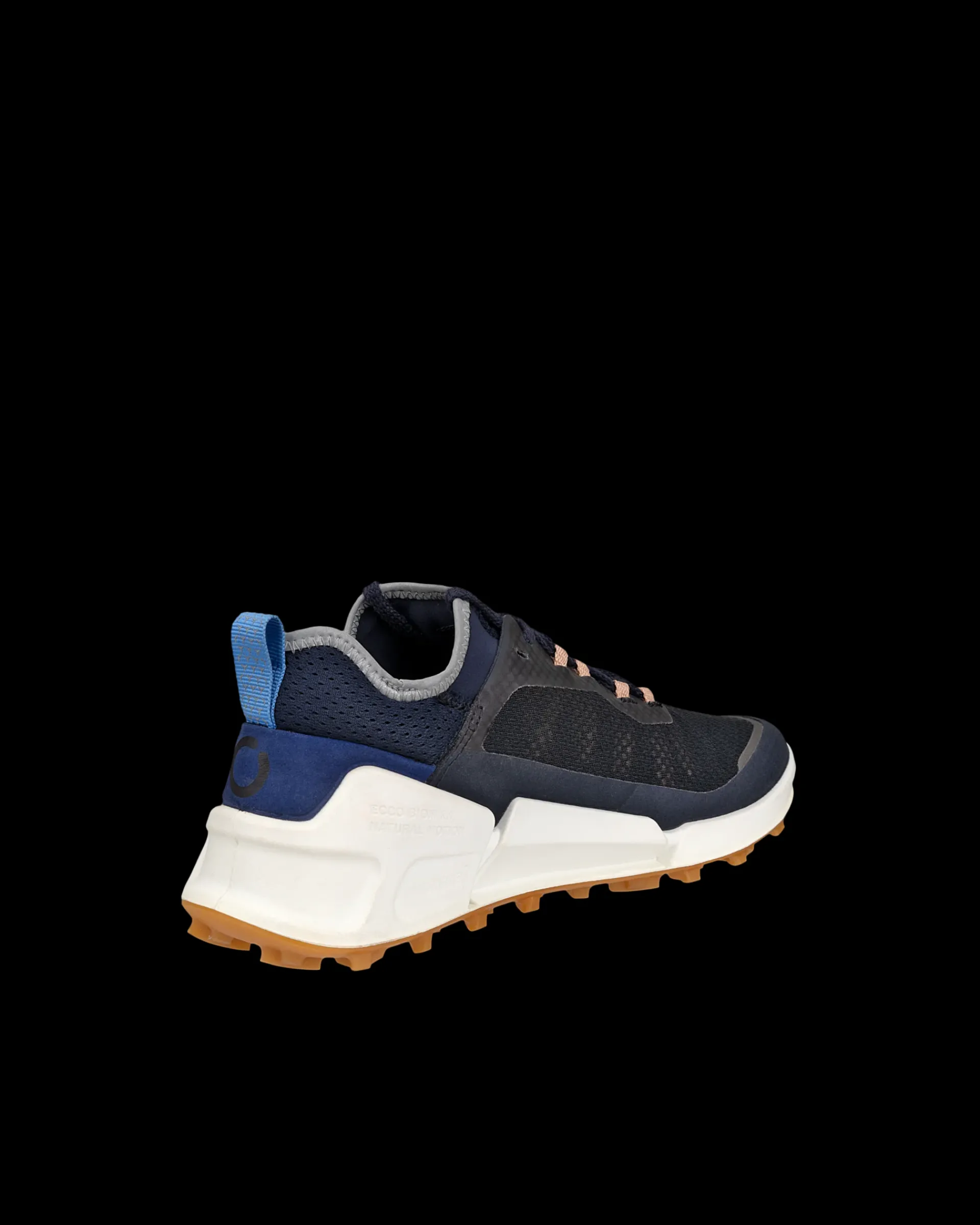 ECCO Ulkoilu | Ulkoilu* BIOM 2.1 X COUNTRY W