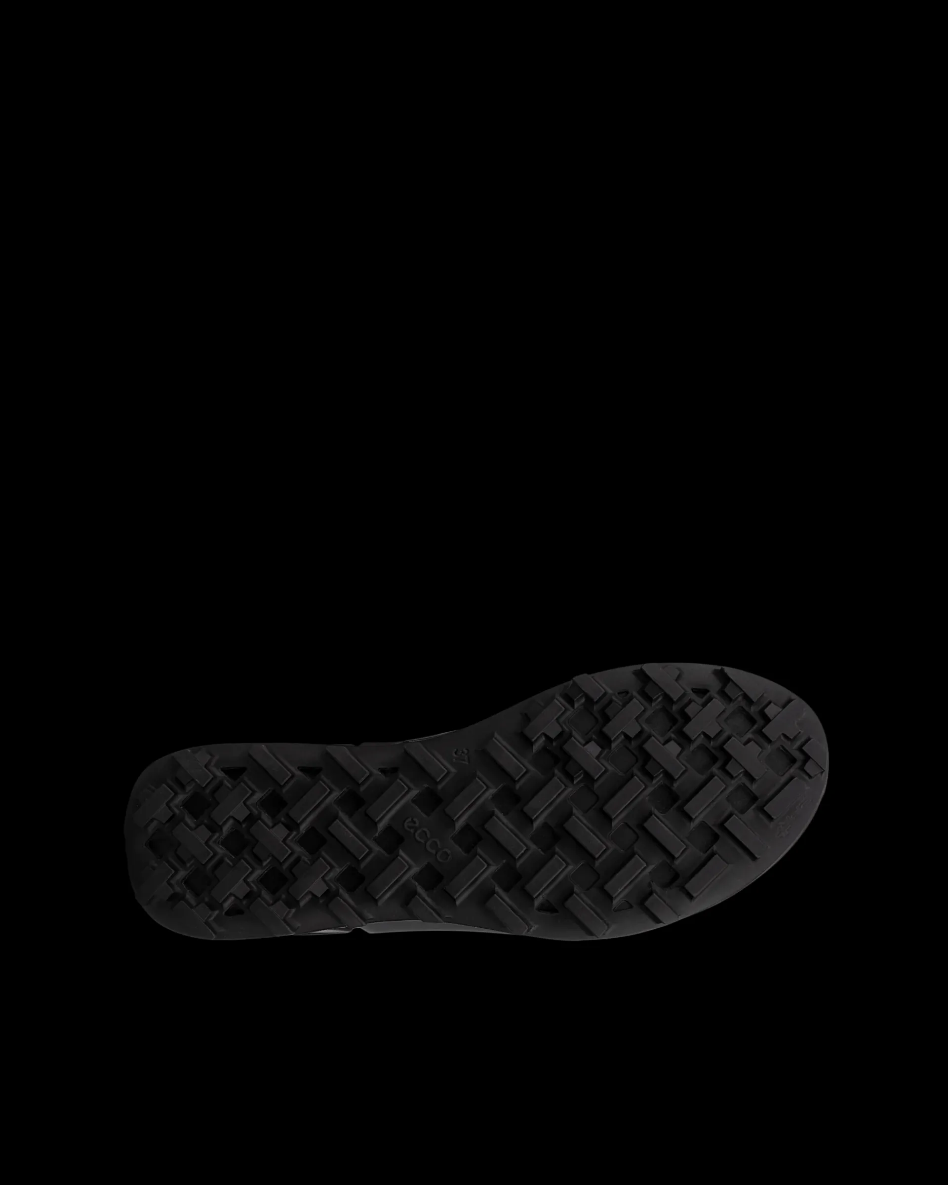 ECCO Tennarit | Gore-Tex* BIOM 2.1 X COUNTRY W