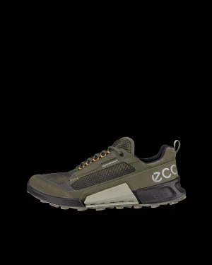 ECCO Tennarit | Ulkoilu* BIOM 2.1 X MOUNTAIN M
