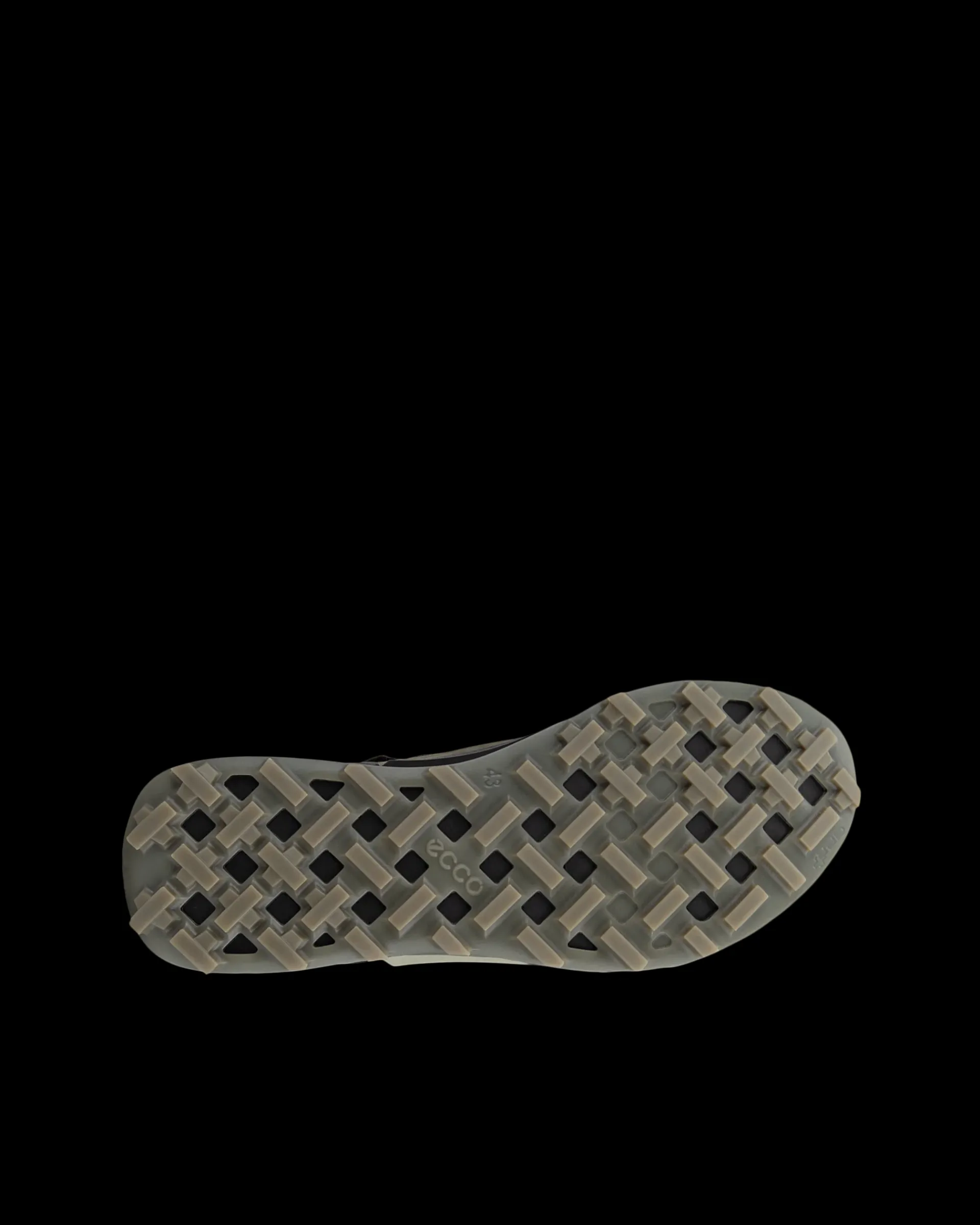 ECCO Tennarit | Ulkoilu* BIOM 2.1 X MOUNTAIN M