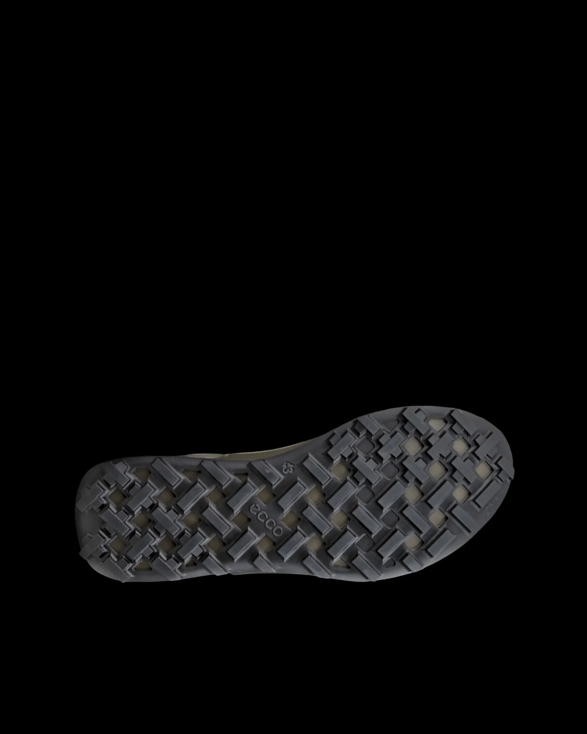 ECCO Saappaat | Gore-Tex* BIOM 2.1 X MOUNTAIN M