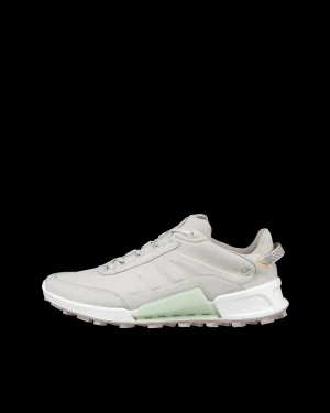 ECCO Tennarit | Ulkoilu* BIOM 2.1 X MOUNTAIN W