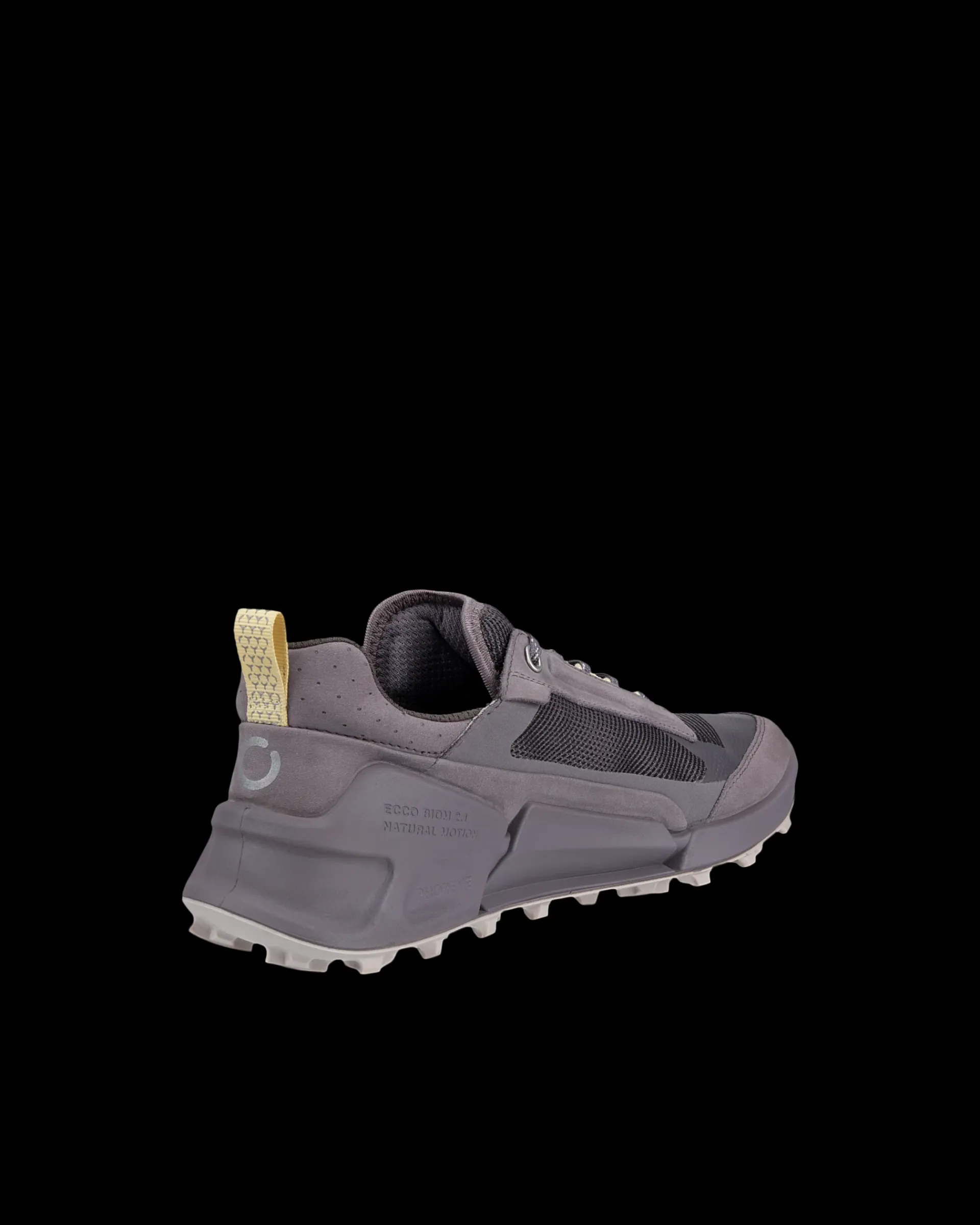 ECCO Ulkoilu | Vaellus* BIOM 2.1 X MOUNTAIN W