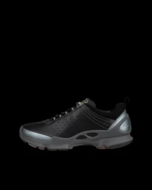 ECCO Tennarit | Ulkoilu* BIOM C W