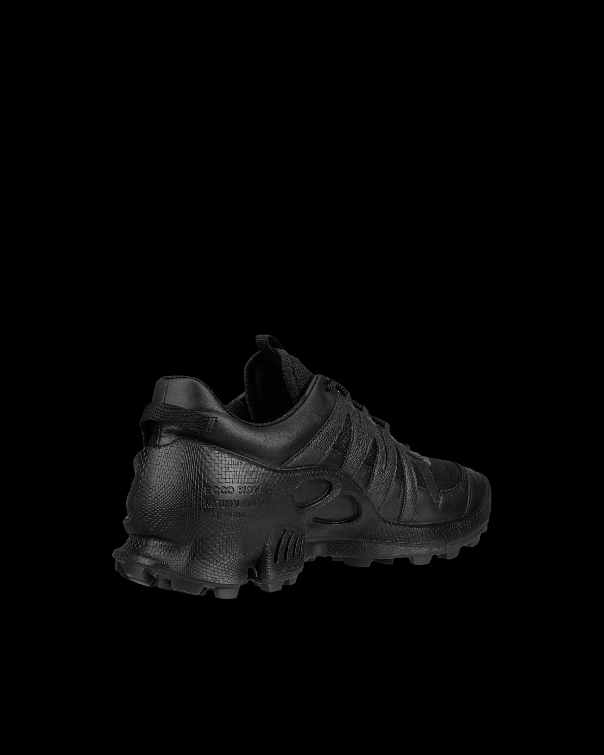 ECCO Tennarit | Ulkoilu* BIOM C-TRAIL M