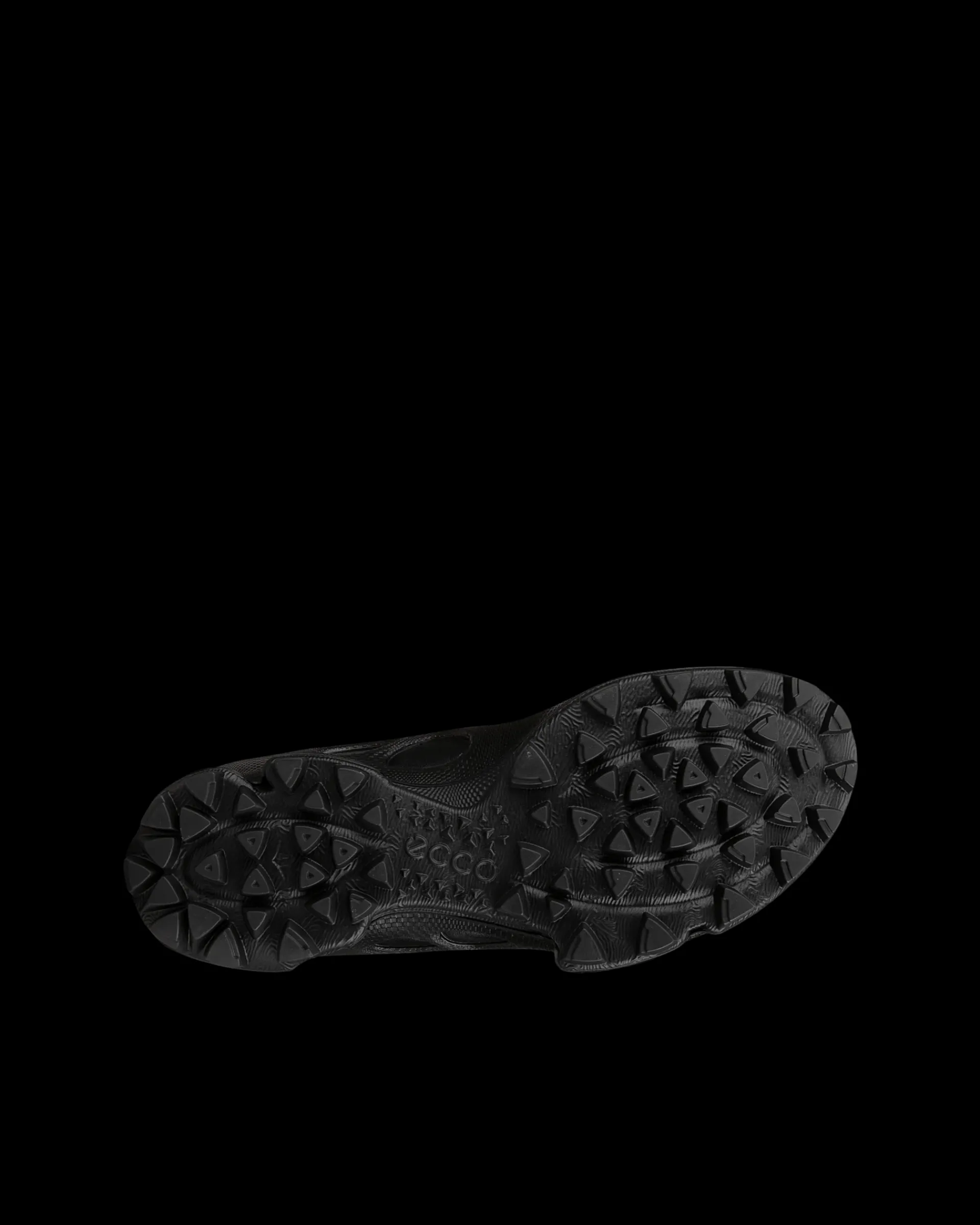 ECCO Tennarit | Ulkoilu* BIOM C-TRAIL M