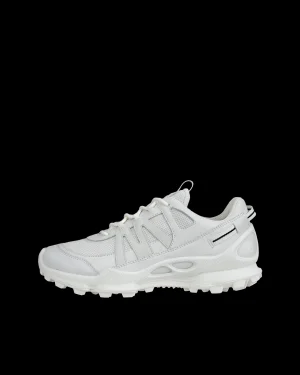 ECCO Tennarit | Ulkoilu* BIOM C-TRAIL W