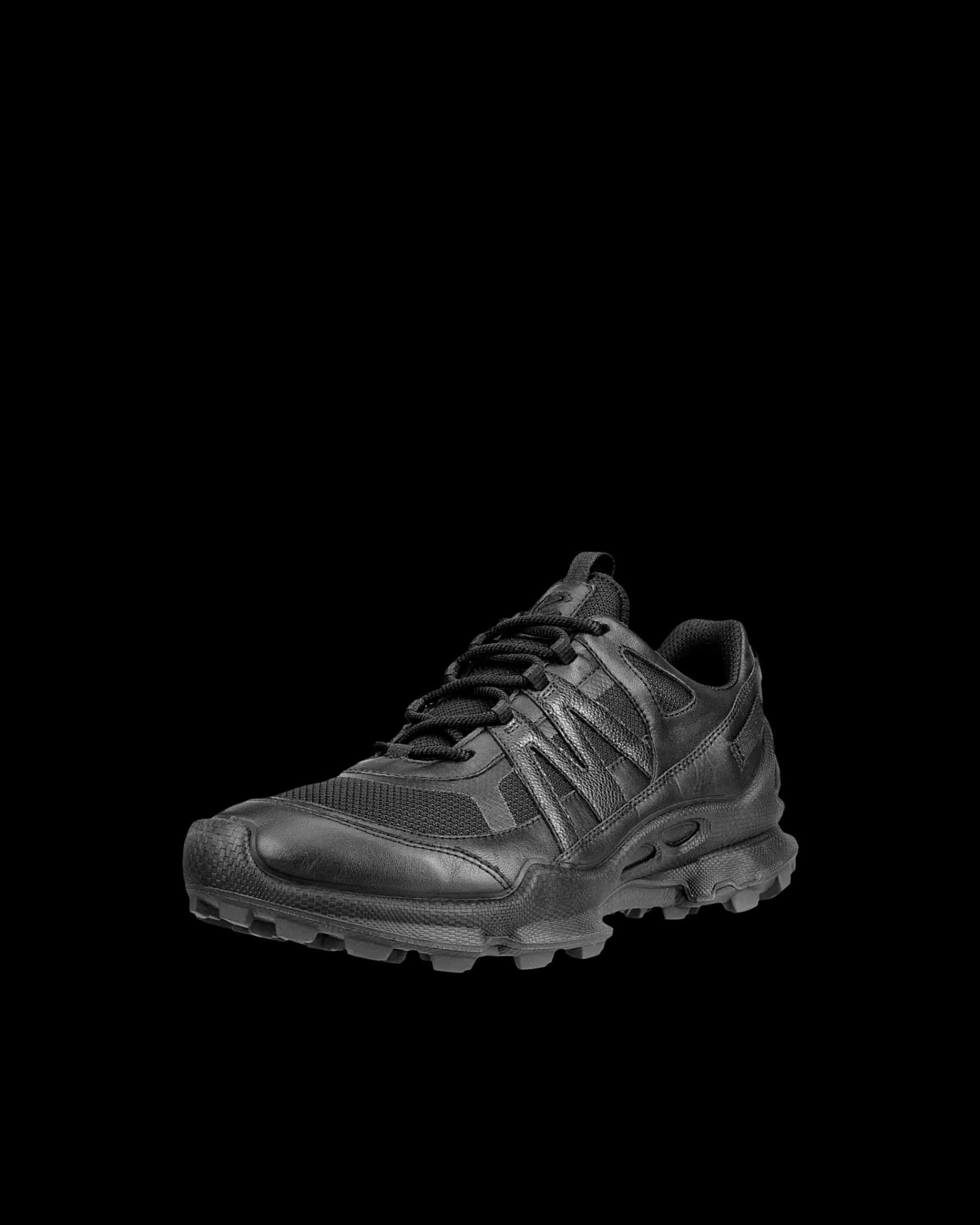 ECCO Tennarit | Ulkoilu* BIOM C-TRAIL W