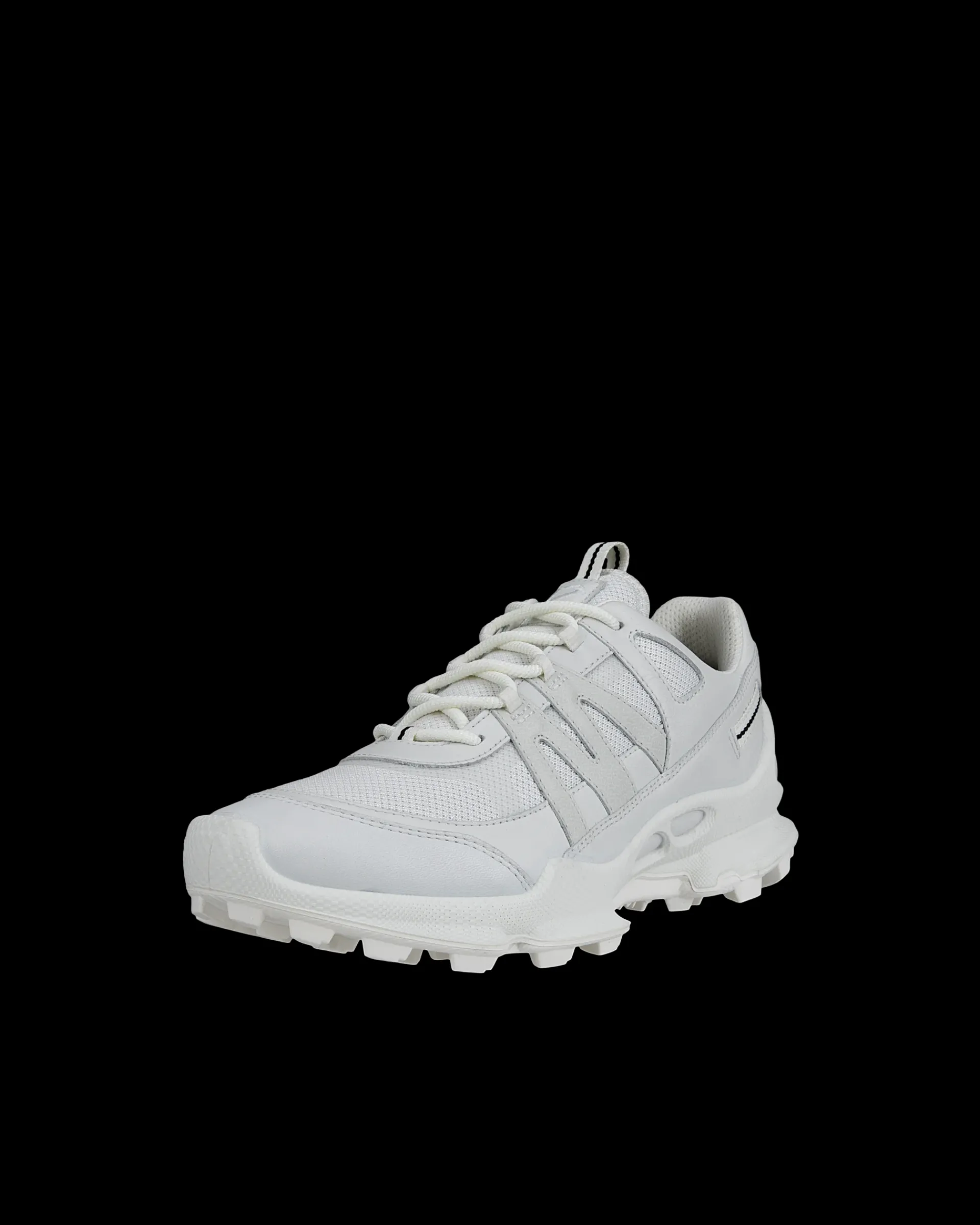 ECCO Tennarit | Ulkoilu* BIOM C-TRAIL W