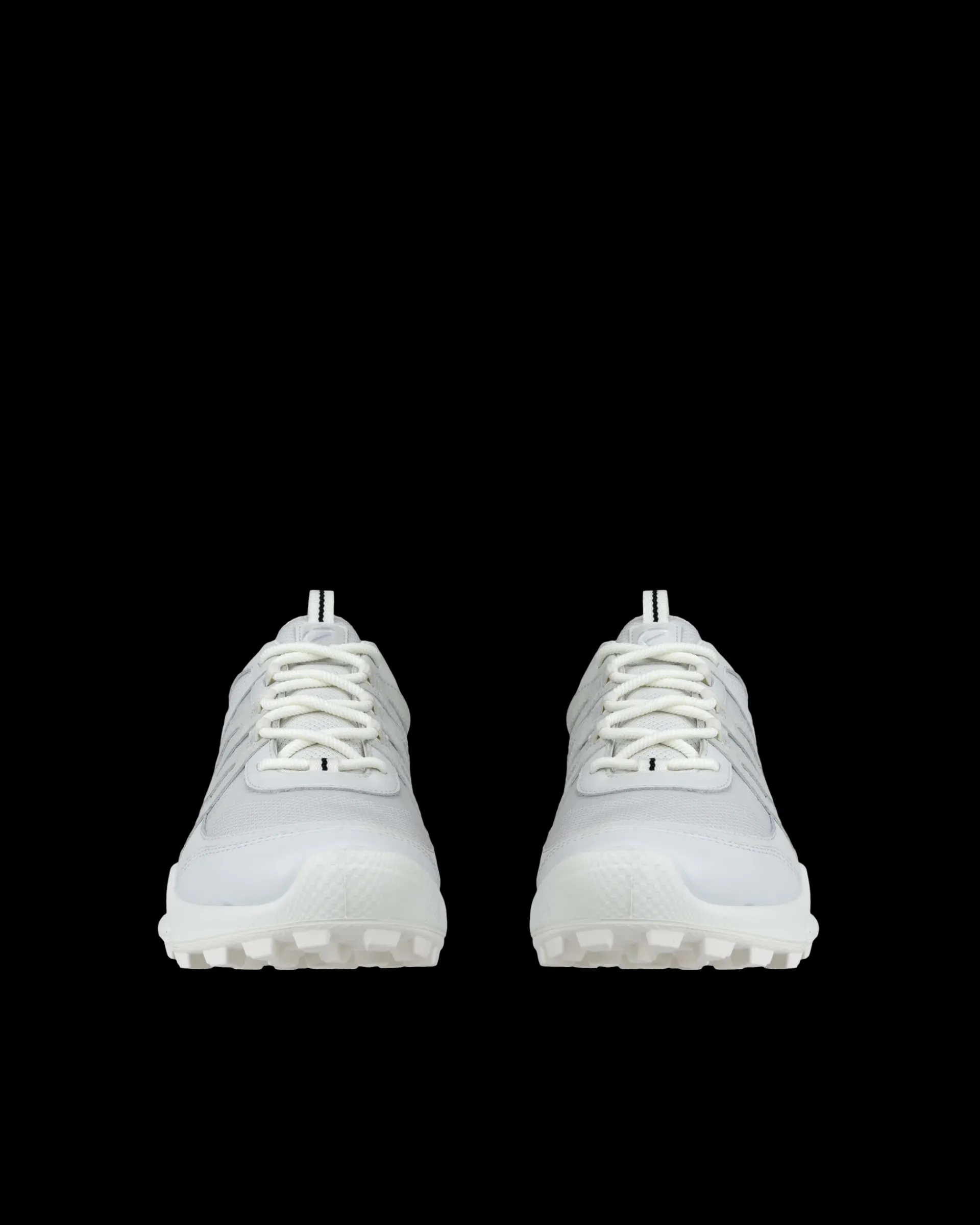 ECCO Tennarit | Ulkoilu* BIOM C-TRAIL W